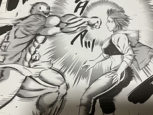 2024y820eromangacc084