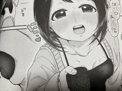 2025y0220eromangacc033