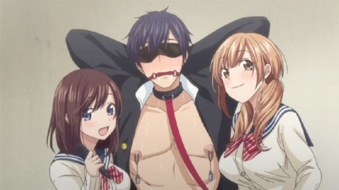 2020y0301eroanidd245u015