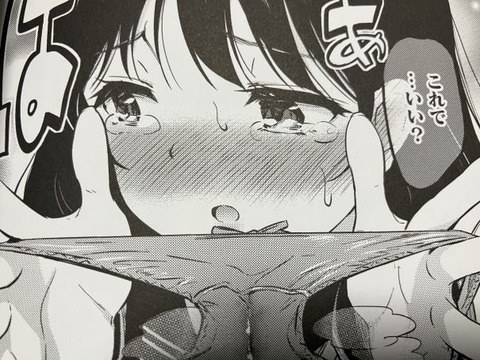 2024y1117eromangacc085