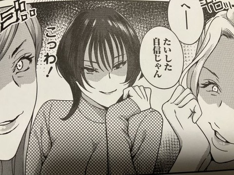 2024y1019eromangacc019