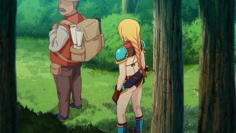 20250724eroanimebcc006