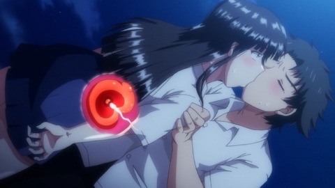 2022y0328eroanidd11133ve046