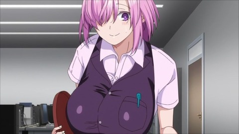 2401115eroaniddpic002