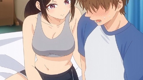 2026y0928eroanicc008