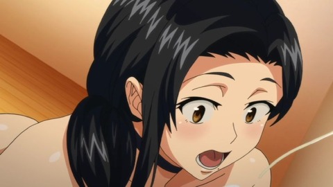 2024y0201eroanidd5555vpic013