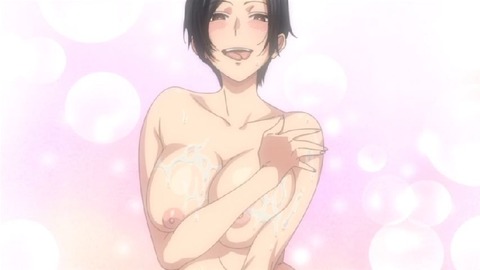 2020y0717eroanidd303kfscft027