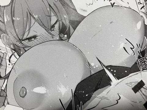 2025y1201eromangascc020