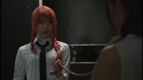 2023y0422eroddx9999ffx027