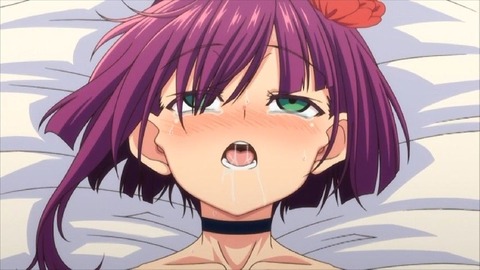 20250830eroanidcc020