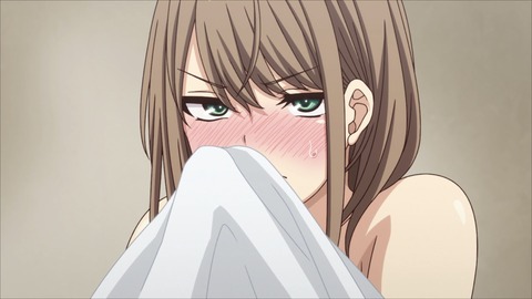 2024y0307eroanidd9999ffk026