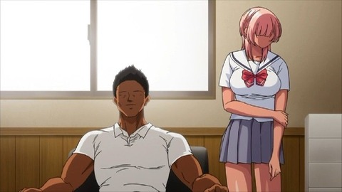2026y0418eroanidcc003