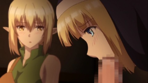 2020y0723eroanidd9009xrdt022