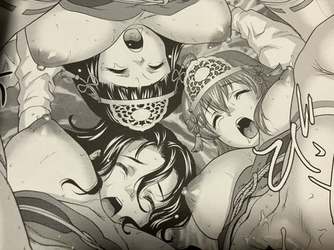 2024y1121eromangacc019