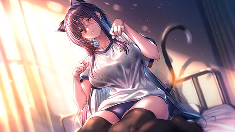 next_0370jp-008