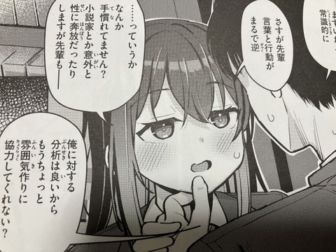 2025y0325eromangacc002