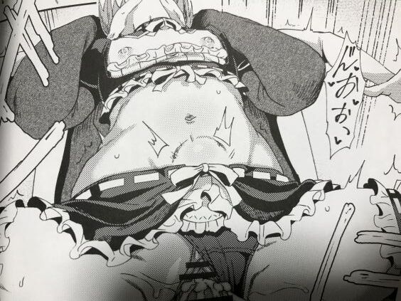 2022y0222eromangacc1111ftsdn013