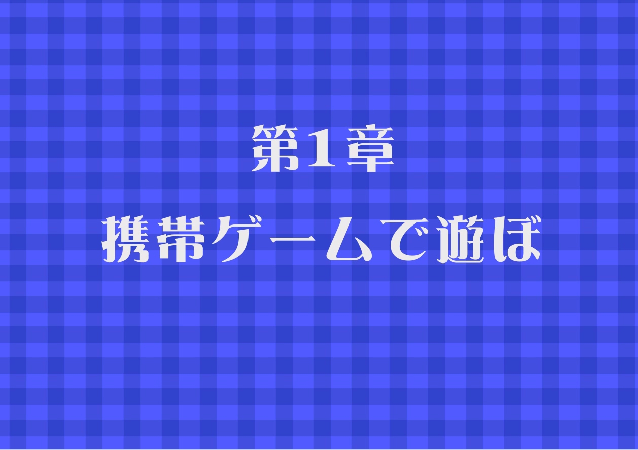 f9cb06b2.jpg