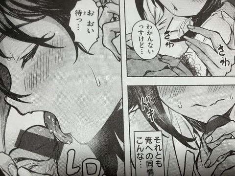 2025y1005eromangacc059