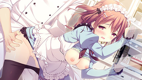 clear_0018jp-008