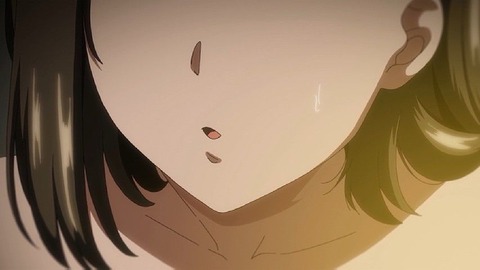 20251029eroanidcc040