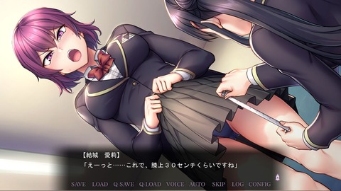 2401221erogepic022