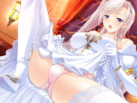 qual_0008jp-006
