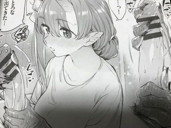 2022y0210eromangaccpk11134uin048