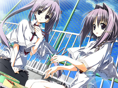 mnphs_0001jp-002