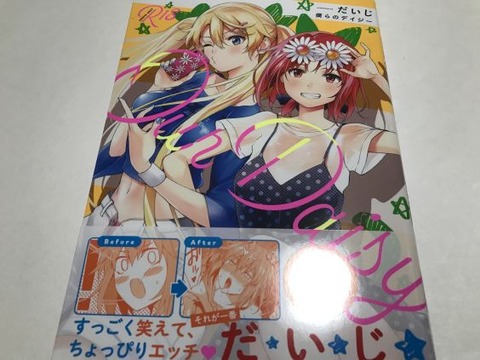 2021y0618eromangacc8088htin001