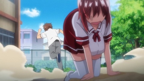 2023y0831901eroanidd9999fnks005