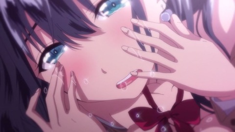 2024y0301er0aniddp11111abcd022