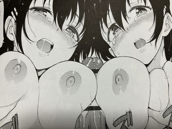 【明日15時まで】きょくちょ氏の楓と鈴や士郎政宗氏のW・TAILS CAT赤月みゅうと氏のラブメア等がお得に楽しめる