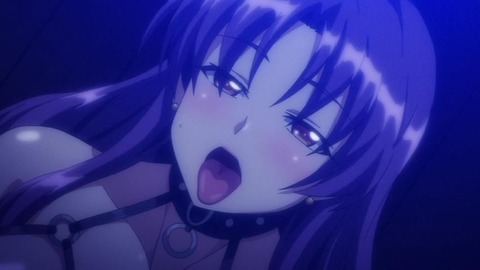 20191027eroanimedd101ssfh041