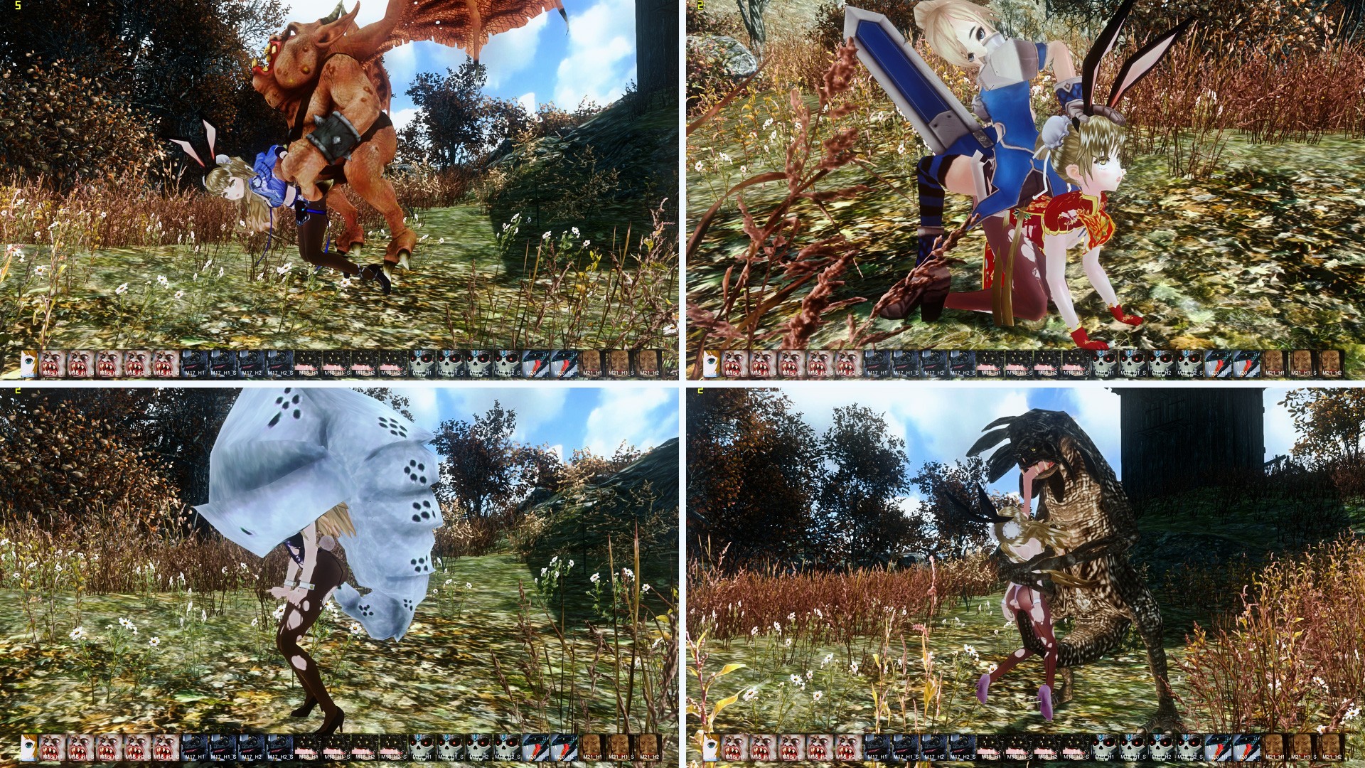 fe165fff.jpg