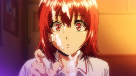 2023y0831901eroanidd9999fnks007