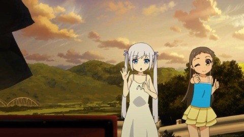 20250904eroanidcc011