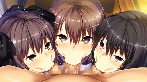 20181130eroge001ab103ft057