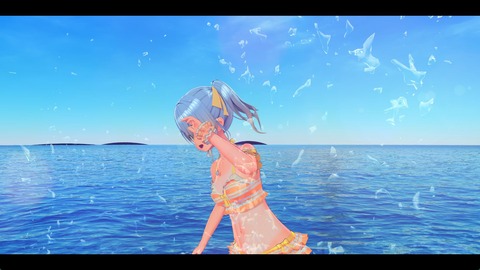 2026y0920erogedcc016