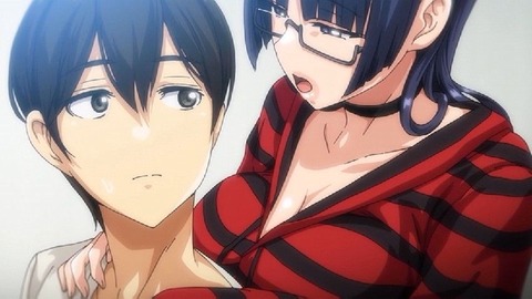 2026y0528eroanidcc011