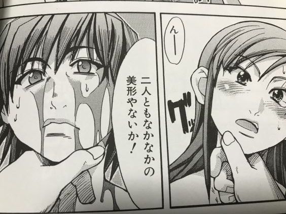 20180819eromangacc10031wa037