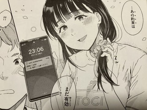 2025y1106eromangacc054