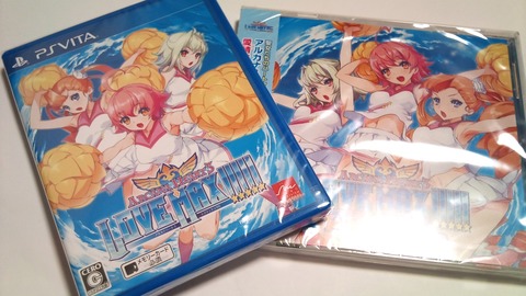 01406012wnono6450002