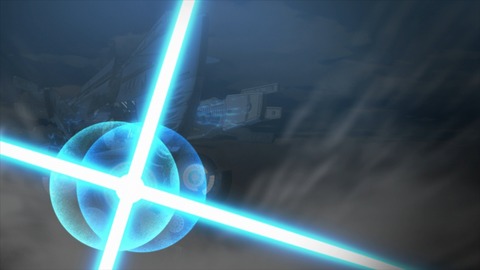 0150701sa276