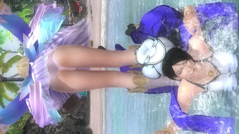 0160521a22146