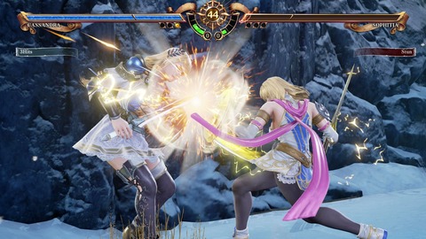 20190804ps4bacxx0101fcktg020