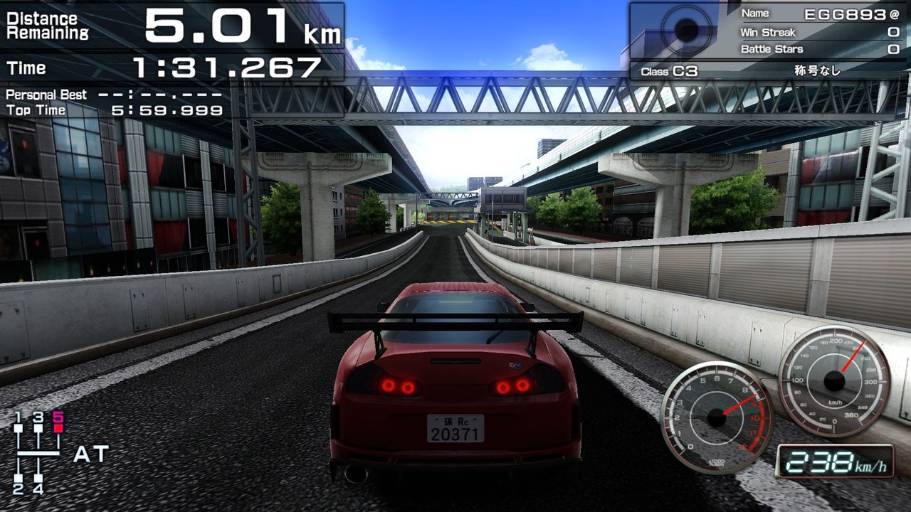 Steam版 Fast Beat Loop Racer Gt レビュー 某湾岸ミッドナイトを彷彿させる 日本や中国の大都市が舞台の台湾製acレースゲーがイイ感じ それもう ど の まる Steam版 Fast Beat Loop Racer Gt レビュー 某湾岸ミッドナイトを彷彿させる 日本や中国の大都市が舞台の台湾製acレースゲーがイイ感じ それもう ど の まる