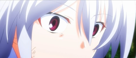 0151023s231