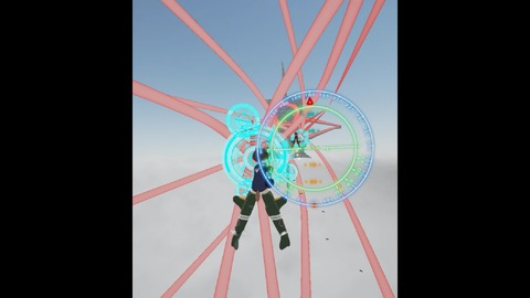 0170609vvvvdrb038
