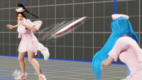 20190618doa6ps4mcvvr030